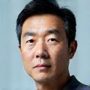 創業者、田中 健一のポートレート